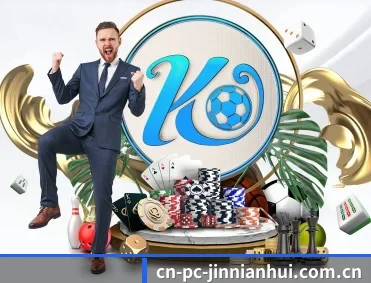 cn-pc-jinnianhui.com.cn APP 深度功能